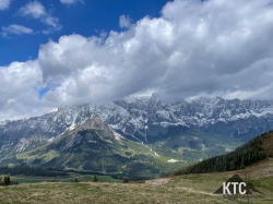 2025-05-24 Schwarzach Trail - IMG_7283